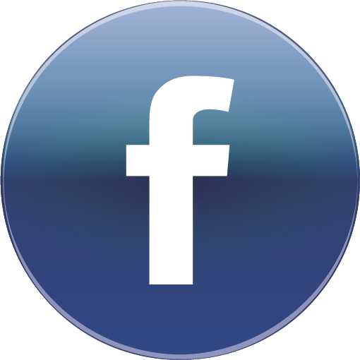 facebook icon