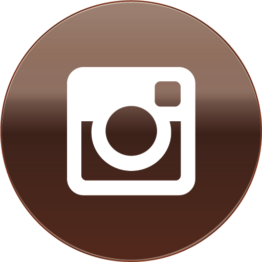 instagram icon